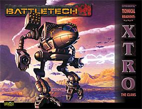 battletech-experimental-technical-readout-the-clans