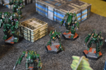 BattleTech: Alpha Strike Box Set