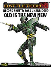 battletech-record-sheet-total-warfare-style-3085-old-is-the-new-new