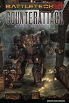 BattleTech: Anthology Vol. 5: Counterattack