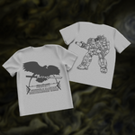 BattleTech: Clan Sibko Athletic T-shirts