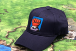 BattleTech: Hat: House Steiner