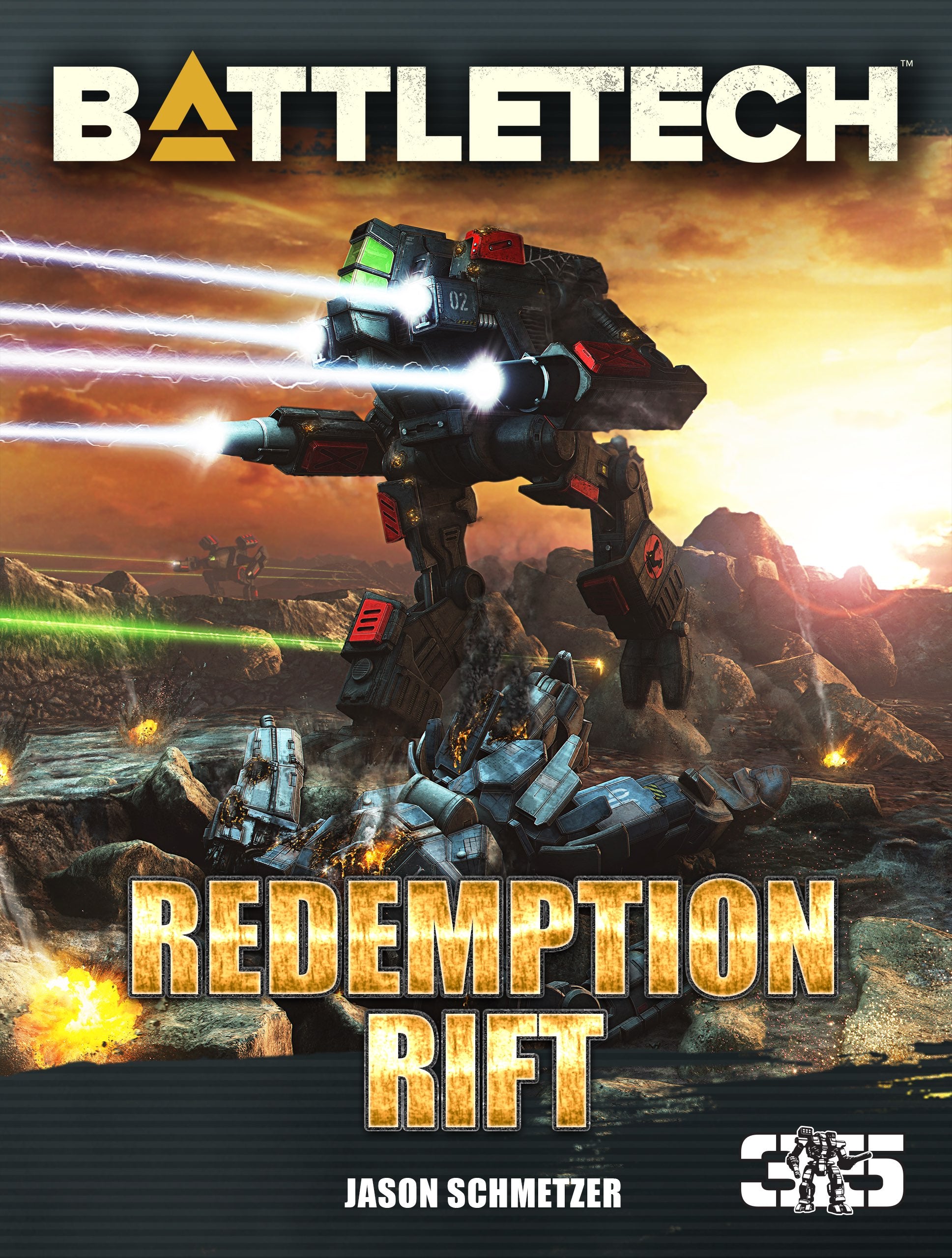 battletech-redemption-rift