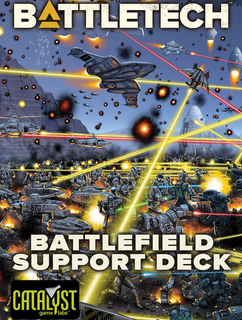 battletech-battlefield-support-deck-revised