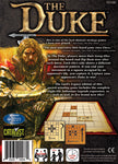 The Duke: Lords Legacy