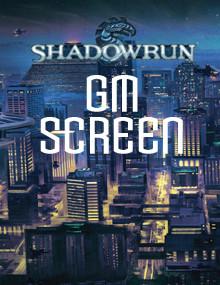 shadowrun-gm-screen-sr4a