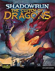 shadowrun-the-clutch-of-dragons