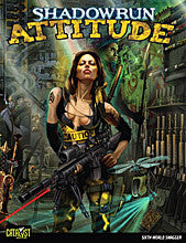 shadowrun-attitude