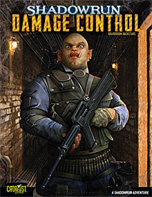shadowrun-damage-control-boardroom-backstabs