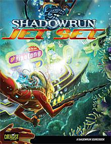shadowrun-jet-set-shadowrun-4th-edition