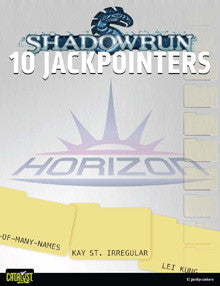 shadowrun-supplement-10-jackpointers