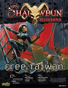 shadowrun-missions-free-taiwan-april-fools-special