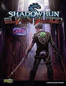 shadowrun-elven-blood-convention-missions-pack