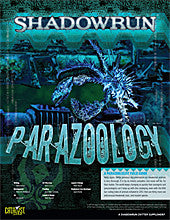 shadowrun-supplement-parazoology