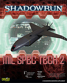 shadowrun-supplemental-mil-spec-tech-2