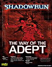 shadowrun-options-the-way-of-the-adept
