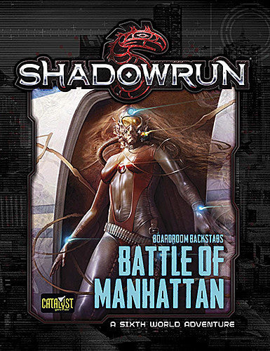 Shadowrun Munich PDF Black Sheriff vs Runner by raben-aas on