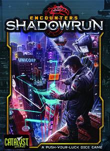 encounters-shadowrun