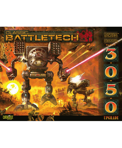 battletech-technical-readout-3050-upgrade