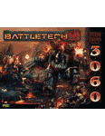 BattleTech: Technical Readout: 3060