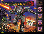 BattleTech: Technical Readout: 3085