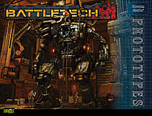 battletech-technical-readout-prototypes