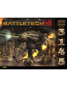 battletech-technical-readout-3145