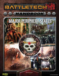 BattleTech: Handbook: Major Periphery States