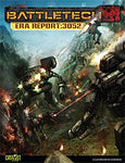 BattleTech: Era Report: 3052