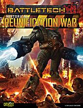 battletech-historical-reunification-war