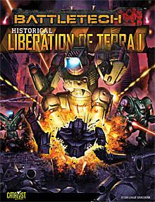 battletech-historical-liberation-of-terra-vol-1