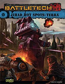 battletech-jihad-hot-spots-terra