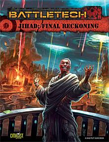 battletech-jihad-final-reckoning