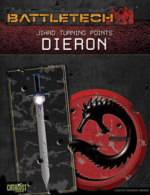 battletech-jihad-turning-points-dieron