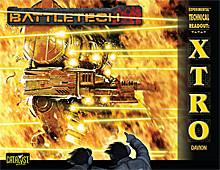 battletech-experimental-technical-readout-davion