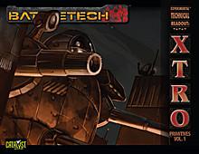 battletech-experimental-technical-readout-primitives-vol-1