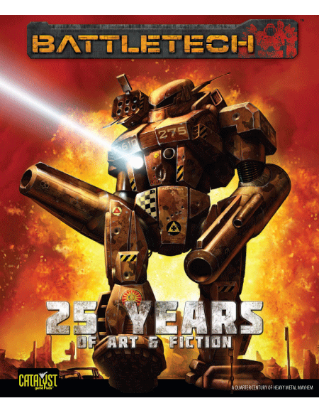 battletech-25-years-of-art-fiction-pdf-only