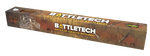 BattleTech: BattleMat (Battles of Tukayyid)