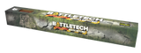BattleTech: BattleMat (Alpha Strike)