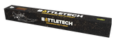BattleTech: BattleMat (Aerospace)