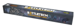 BattleTech: BattleMat (Alien Worlds)