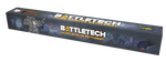 BattleTech: BattleMat (Alien Worlds)