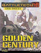 battletech-era-digest-golden-century
