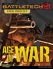 battletech-era-digest-age-of-war