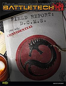 battletech-field-report-dcms