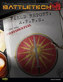 battletech-field-report-affs