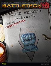 battletech-field-report-laaf