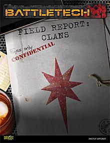 battletech-field-report-the-clans