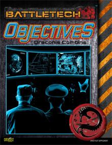 battletech-objectives-draconis-combine