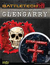 battletech-historical-turning-points-glengarry